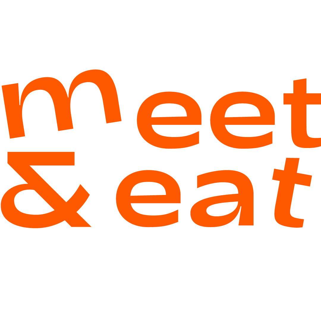 Artboard 1meetandeat