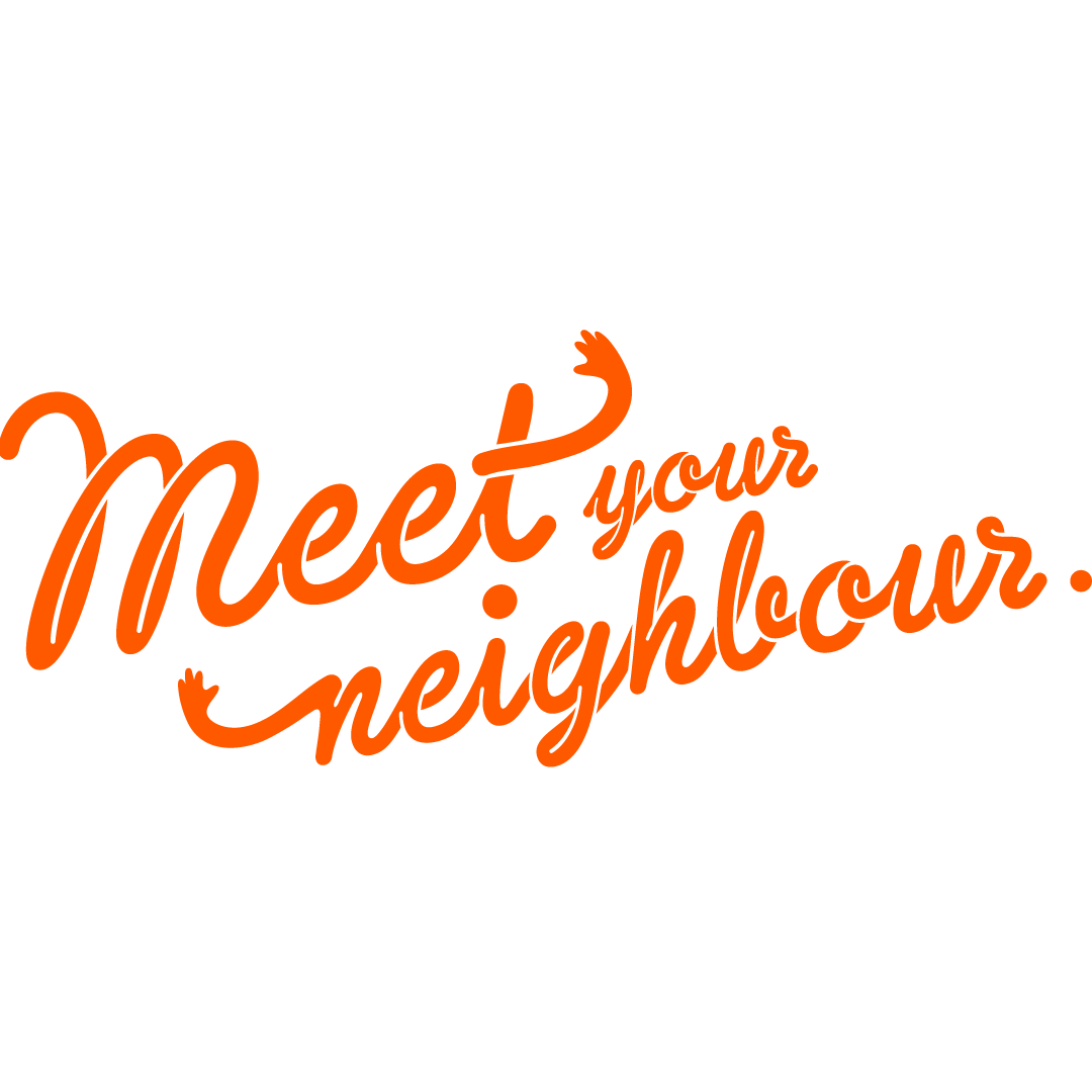 Artboard 1myn - copia