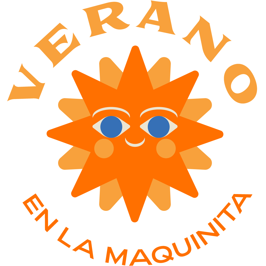 La maqui de verano