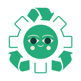 La-maqui-verde-LOGO-_02-circulo