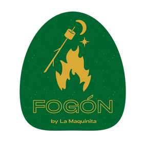 logo-fogon_logo-fogon-color (1)