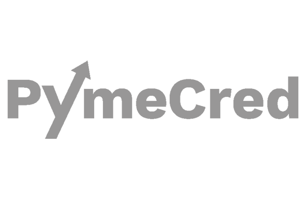 pymecred logo gris