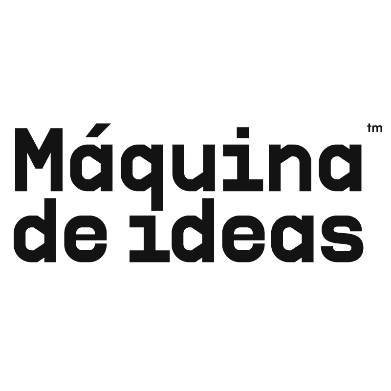 Maquina de Ideas