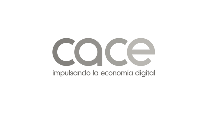 CACE_logo