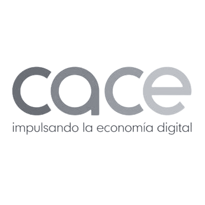 cace_logo