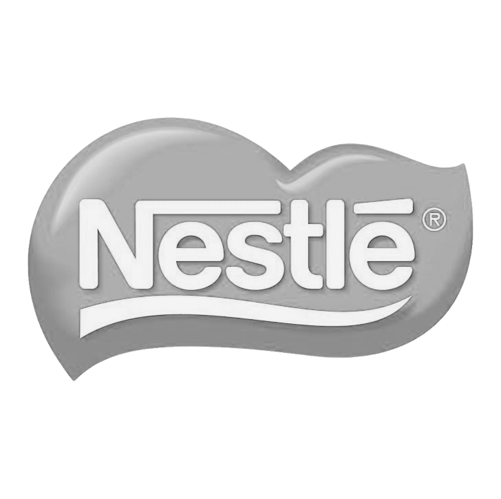 nestlé_logo