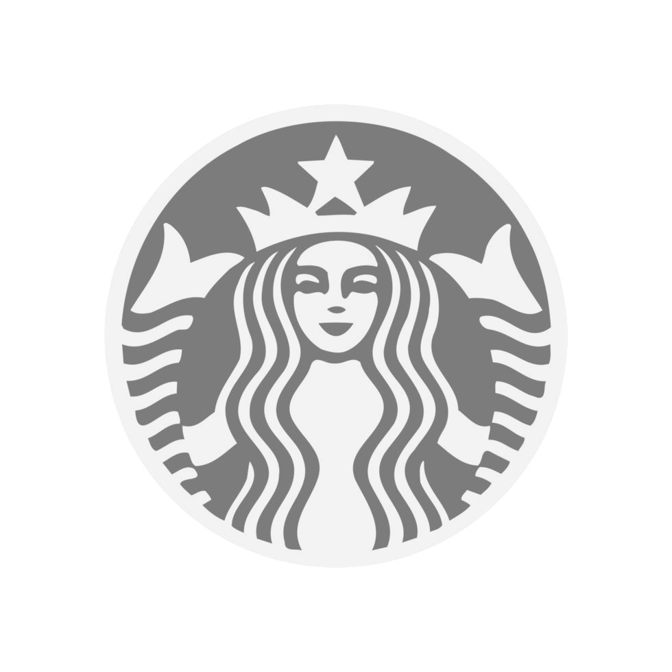 starbucks_logo