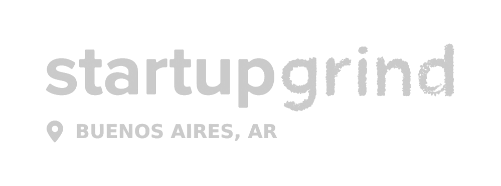 startupgrind_logo