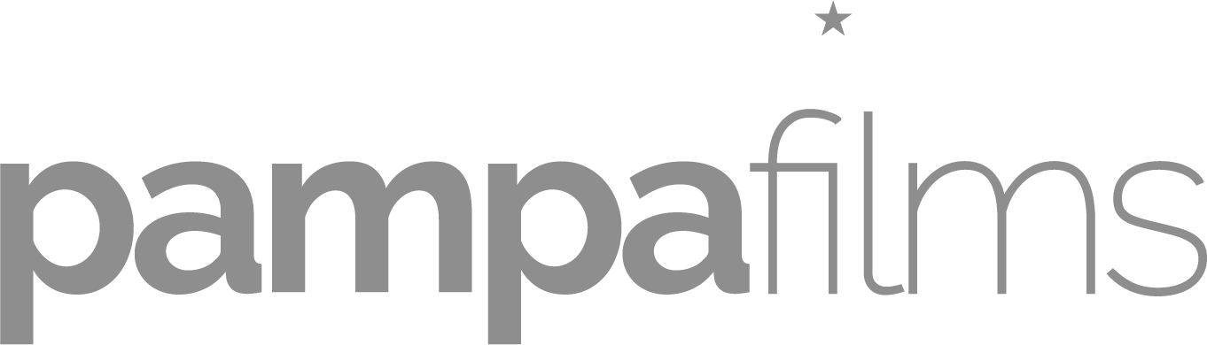 Logo_PampaFilms